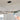 Carter Black Pendant Light - LUUGAA
