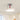 Cartoon Ceiling Light - LUUGAA