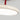 Cartoon Ceiling Light - LUUGAA