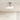 Cartoon Ceiling Light - LUUGAA