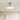 Cartoon Ceiling Light - LUUGAA