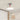 Cartoon Ceiling Light - LUUGAA
