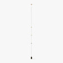 Cassandra Floor Lamp - LUUGAA