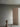 Cassandra Floor Lamp - LUUGAA