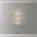 Cassandra Floor Lamp - LUUGAA