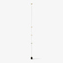 Cassandra Floor Lamp - LUUGAA