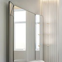 Cassandra Floor Lamp - LUUGAA