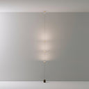 Cassandra Floor Lamp - LUUGAA