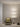 Cassandra Floor Lamp - LUUGAA