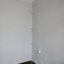 Cassandra Floor Lamp - LUUGAA