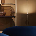 Cassandra Floor Lamp - LUUGAA