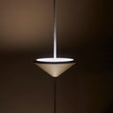 Cassandra Floor Lamp - LUUGAA