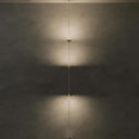 Cassandra Floor Lamp - LUUGAA