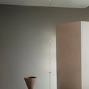 Cassandra Floor Lamp - LUUGAA