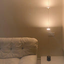Cassandra Floor Lamp - LUUGAA