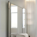 Cassandra Floor Lamp - LUUGAA