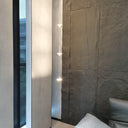 Cassandra Floor Lamp - LUUGAA