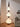 Cassia Floor Lamp - LUUGAA