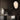 Celeste Crescent Pendant Light - LUUGAA