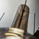 Celeste Suspension Lamp - LUUGAA