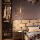 Celeste Suspension Lamp - LUUGAA
