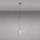 Celeste Suspension Lamp - LUUGAA