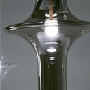 Celeste Suspension Lamp - LUUGAA