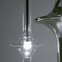 Celeste Suspension Lamp - LUUGAA