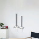 Celeste Suspension Lamp - LUUGAA