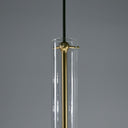 Celeste Suspension Lamp - LUUGAA