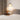 Celestia Double Glass Pendant Light - LUUGAA