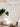 Celestial Rings Chandelier - LUUGAA
