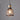 Cement Mesh Pendant Light - LUUGAA