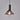 Cement Mesh Pendant Light - LUUGAA