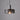 Cement Mesh Pendant Light - LUUGAA