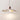 Cement Wave Pendant Light - LUUGAA