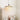 Cement Wave Pendant Light - LUUGAA