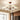 Champagne Chandelier - LUUGAA