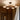 Champagne Chandelier - LUUGAA