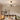 Champagne Chandelier - LUUGAA