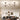Champagne Chandelier - LUUGAA