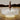 Champagne Chandelier - LUUGAA