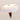 Champagne Chandelier - LUUGAA
