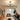 Champagne Chandelier - LUUGAA