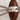 Champagne Chandelier - LUUGAA