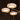 Champagne Chandelier - LUUGAA