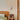 Champagne Glass Chandelier - LUUGAA