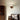 Champagne Wall Light - LUUGAA