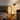 Champagne Wall Light - LUUGAA