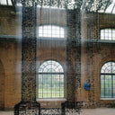 Charcoal Chandelier - LUUGAA